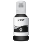 Epson 105 Ecotank Ink - Black C13T00Q140 Ise