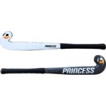 Princess Signature MINI Stick