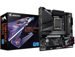 Gigabyte Z790M Aorus Elite Ax Intel 12TH 13TH 14TH Gen Socket Lga 1700 Matx Motherboard