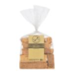 Bakery Buttermilk Rusks 850G