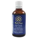 Milkthistle 50ML
