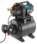 Gardena Pressure Tank Unit 3700 2