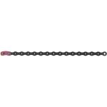 XX1 Eagle 12-SPEED Black Chain