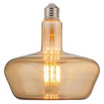 Extra Large Bell Filament G
