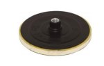 Velcro Pad