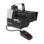 Rage Beamz 600I : 600W Smoke Machine