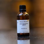 Hair Thickening Serum