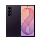 Samsung Galaxy FOLD8 Ultra 5G 1TB + 12GB RAM