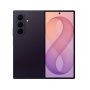 SAMSUNG Galaxy Fold8 Ultra 5G (1TB + 12GB RAM)