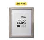 Picture-frame Certificate Mdf 28X36CM Marketplace Brits Bros