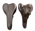 Bicycle Mtb Seat Check Design