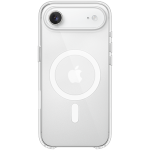 Apple Iphone Air Case With Magsafe - Frost Model A3557