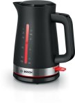 Bosch Kettle Mymoment 2400W