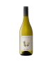 Nitida - Golden Orb Sauvignon Blanc - 6 X 750ML