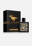 Qaed Al Fursan Edp - 90ML