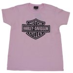 H-d Mzansi Dealer T Shirt – HDRM40291574