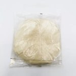 Tortilla – Frozen Jumbo 30CM 10