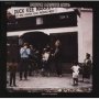 Willy And The Poor Boys   40TH Anniversary Edition     Cd Rmst Dig