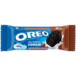 Chocolate Creme Flavoured Cookies 4 Pack