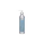 Dandruff Control Shampoo 300ML