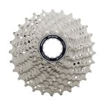 105 R7000 Cassette - 11994