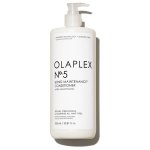 Olaplex No 5 Bond Maintenance Conditioner - 1000ML - Beauty Online