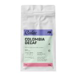 - Colombia CO2 Decaf - 1KG