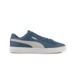 Puma - Rickie Classic Mens - 9