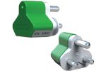Surge Protection For Mains