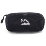 Organizer Pocket