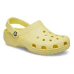 Classic Clog - Banana M9W11