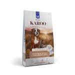 Adult Targeted Care Metabolic Diet & Sterilised Dog - 12KG