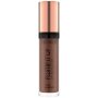 Catrice Plump It Up Lip Booster 100