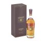 18 Year Old Highland Single Malt Scotch Whisky 1 X 750 Ml