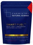 Smart Fuel Blackcurrant 140G