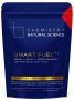 Smart Fuel Blackcurrant 140G