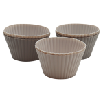 Muffin 10PCE Med Order In Qty Of 6