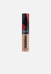L'Oreal Paris Infallible More Than Concealer - Linen