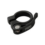 Quick Release Seat Post Clamp 34.9MM.