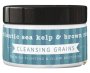 Hey Gorgeous Atlantic Sea Kelp & Brown Rice Cleansing Grains