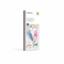 Wonderful Forest Watercolour Painting Set