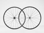 Bontrager Kovee Pro 30 Tlr Boost 29 Mtb Wheel - Rear