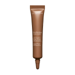 Clarins Everlasting Concealer 12ML Assorted - Very Deep