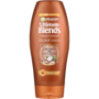 Garnier Ultimate Blends The Sleek Restorer Coconut Oil & Cocoa Butter Conditioner 400ML