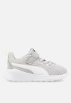 Puma Anzarun Lite Ac Inf - Grey Violet- White-paradise Green