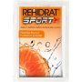 Rehidrat Sport Oral Electrolyte Mixture Naartjie 14G X 6 Sachets