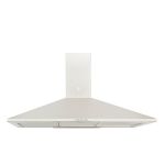 Elica Missy 90CM Chimney Extractor - 10 MISSY90