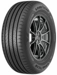 Goodyear 235 50R19 Efficientgrip 2 SUV XL FP 103V
