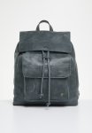 Duomo Backpack - Denim