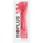 Booster Sachet Original 10ML